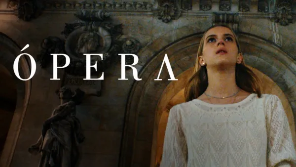 thumbnail - L'Opera