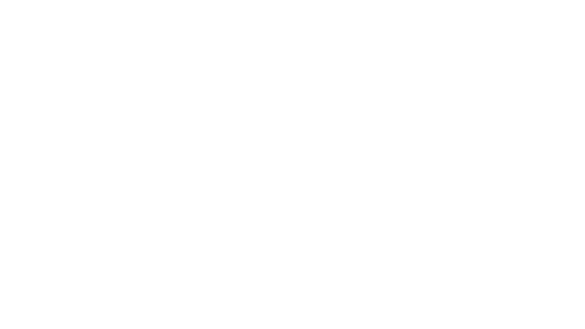 Andor Temporada 2 | Uma Visão Especial