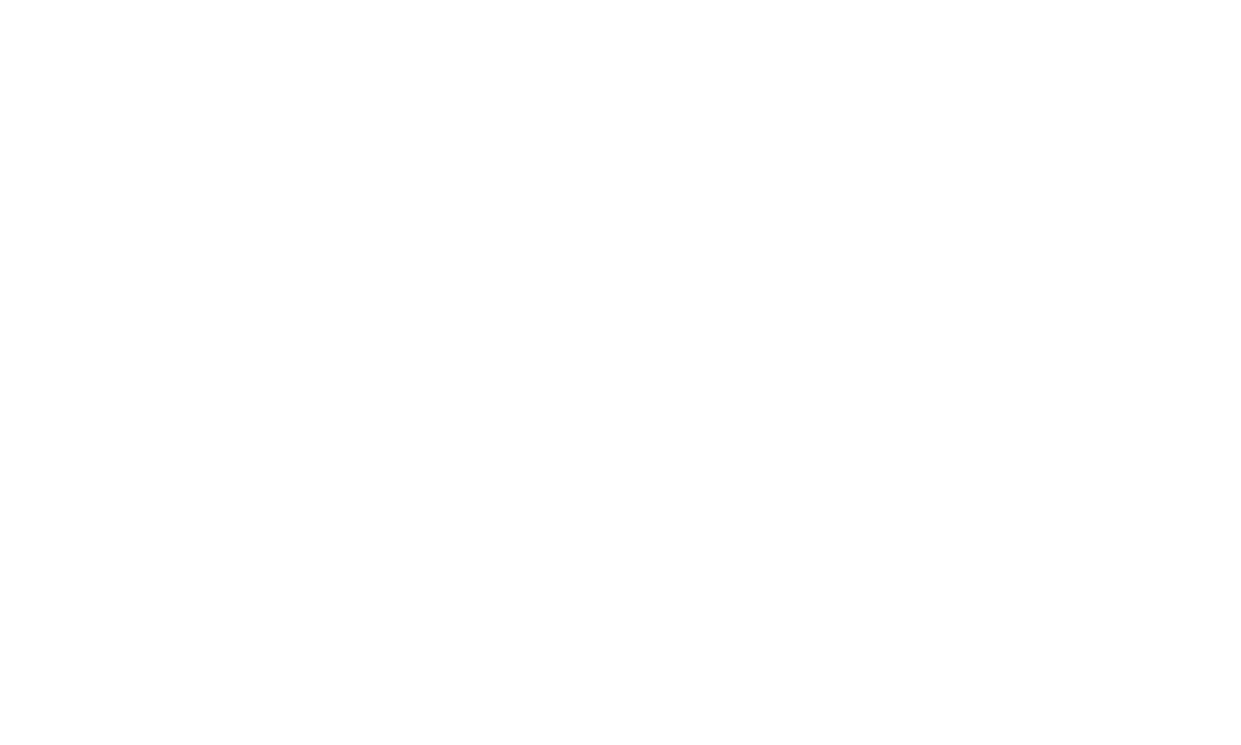 Andor Temporada 2 | Uma Visão Especial