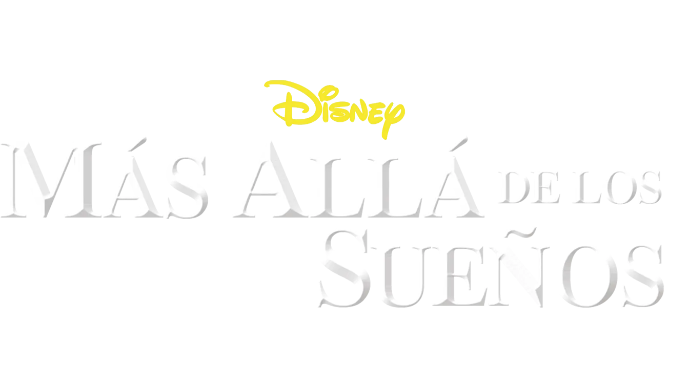 Más allá de los sueños