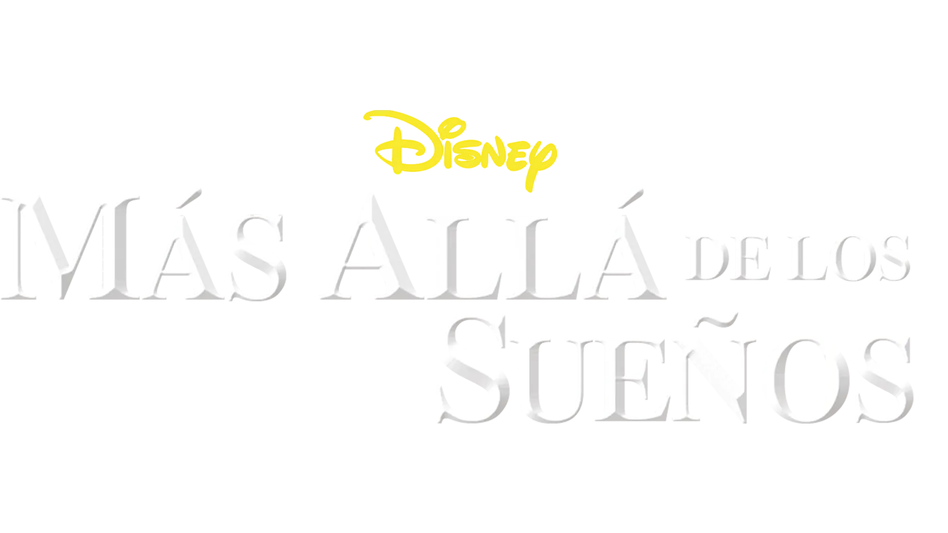 Más allá de los sueños