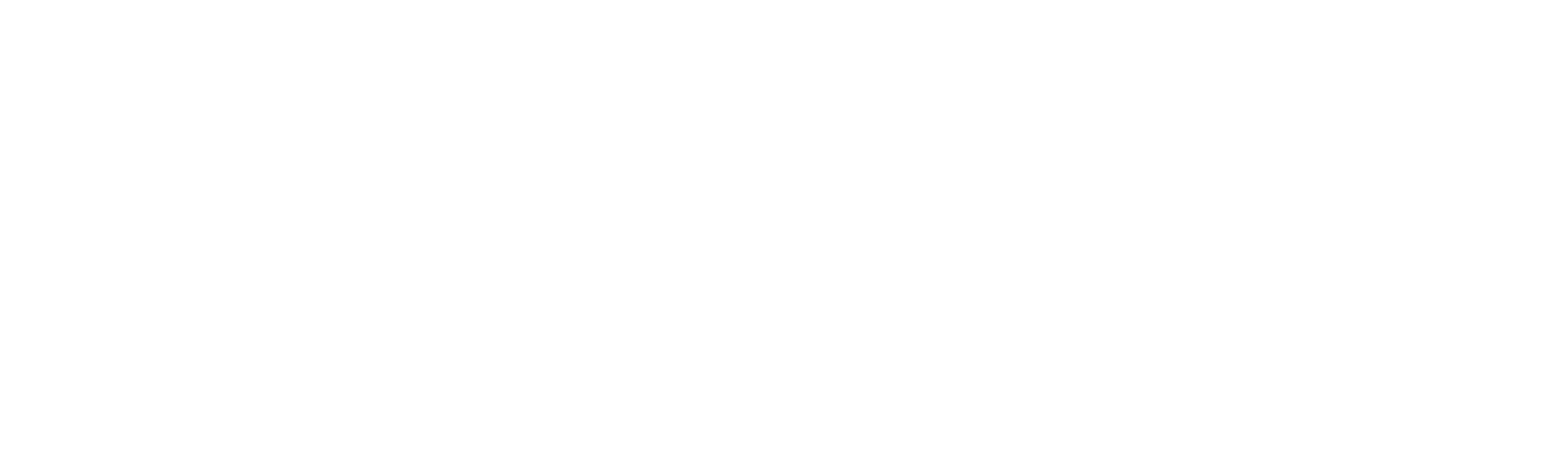 Young Actor's Retreat