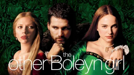 thumbnail - The Other Boleyn Girl
