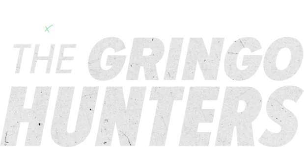 IMPACT x Nightline: The Gringo Hunters