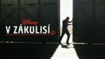 thumbnail - Disney: V zákulisí