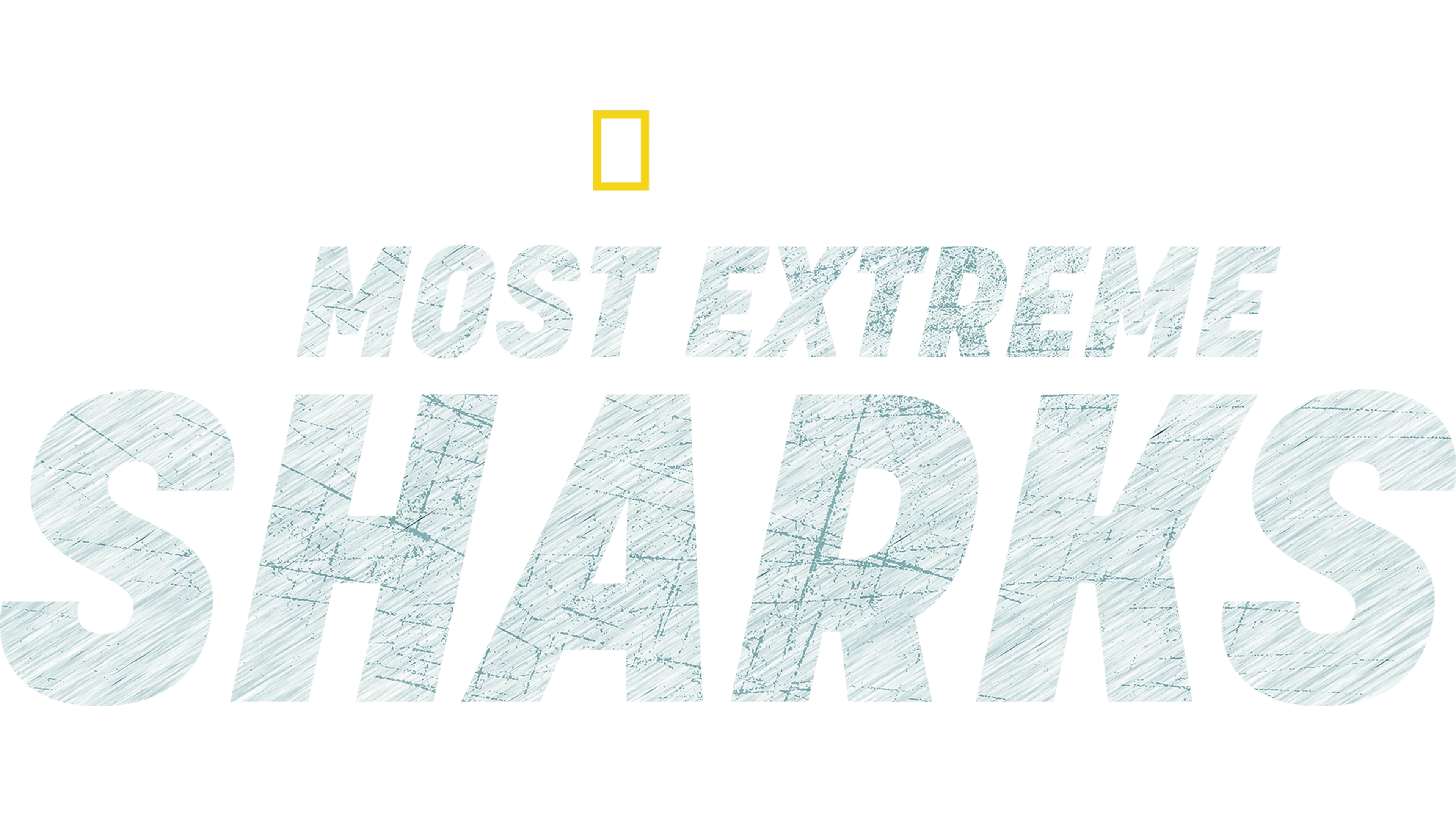 Most Extreme Sharks
