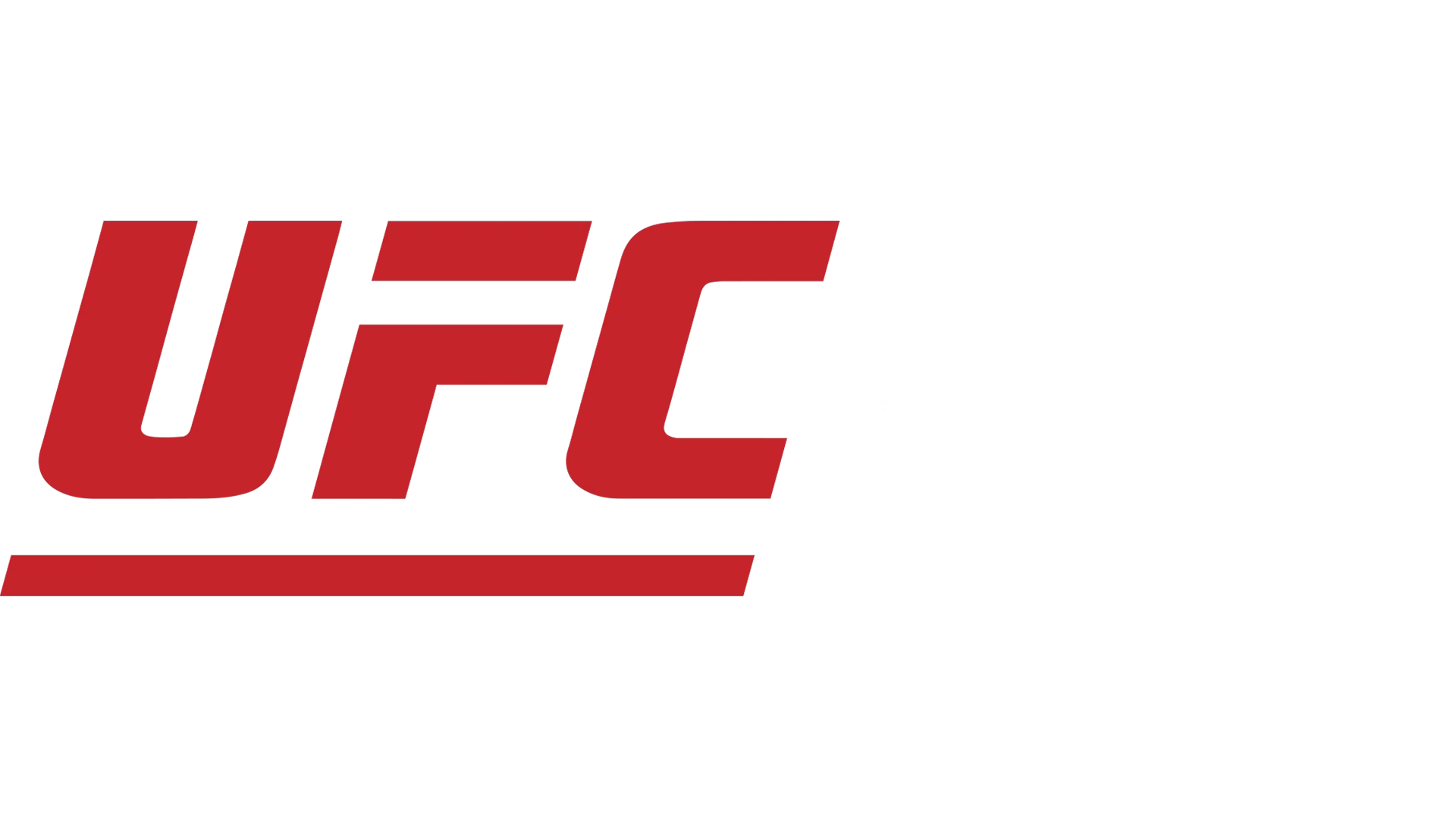 UFC Live