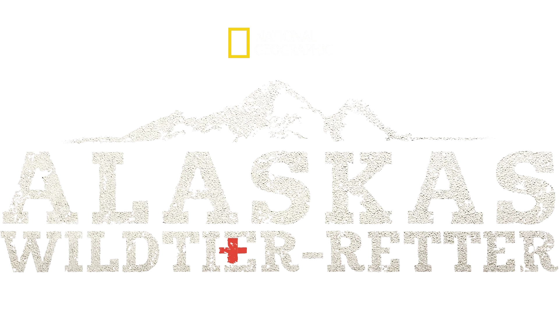 Alaskas Wildtier-Retter