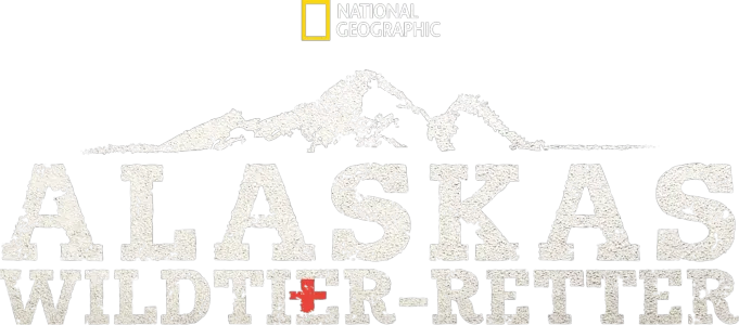 Alaskas Wildtier-Retter