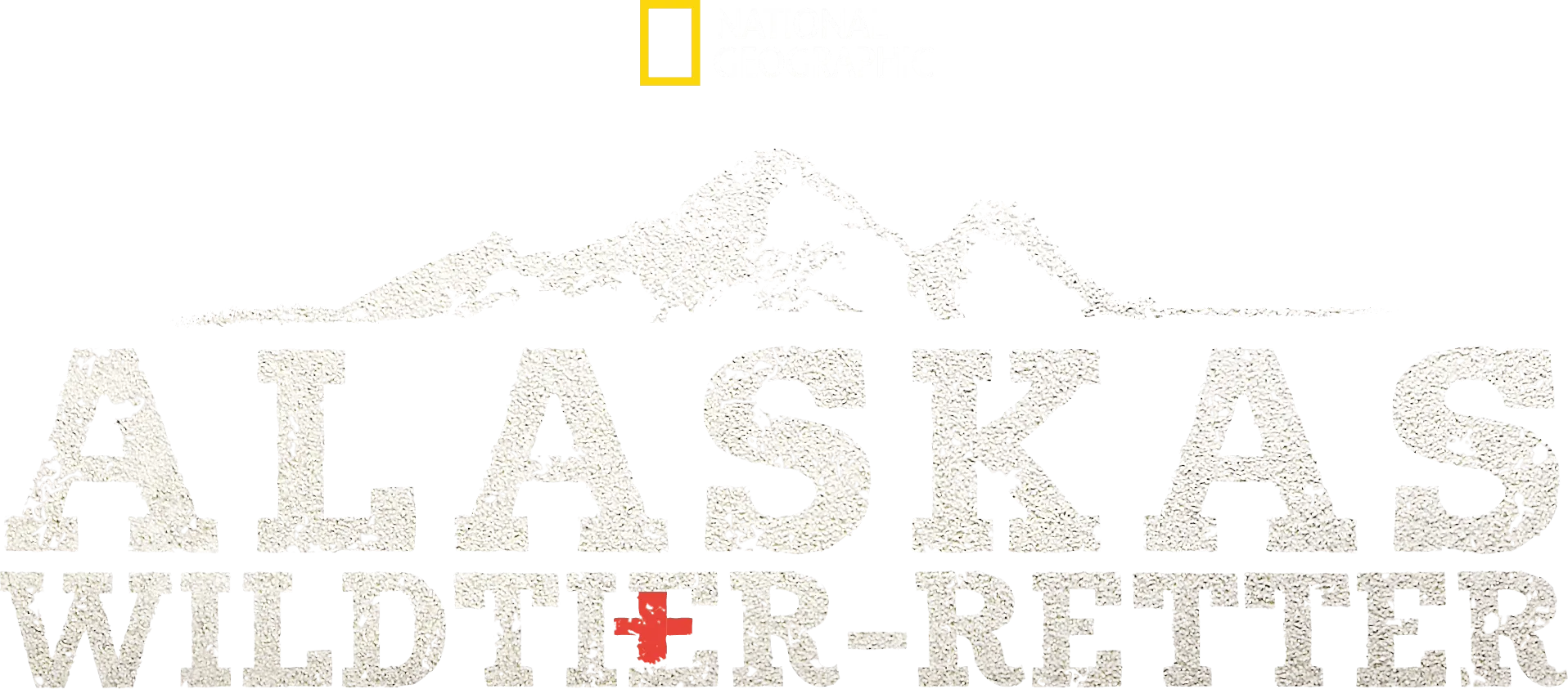 Alaskas Wildtier-Retter