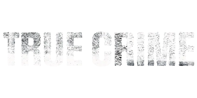 True crime