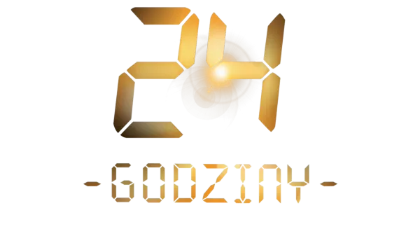 24 godziny