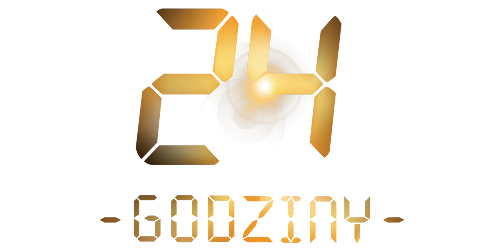 24 godziny