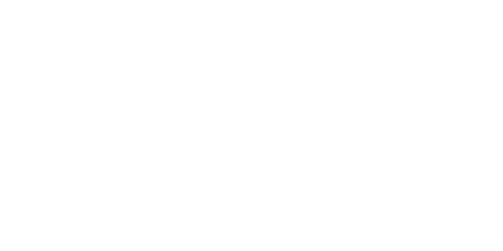Séries et films néerlandais