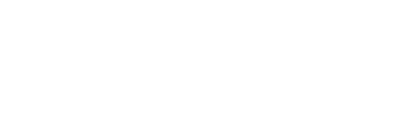 Fc Bayern Munchen vs. Hamburger Sv