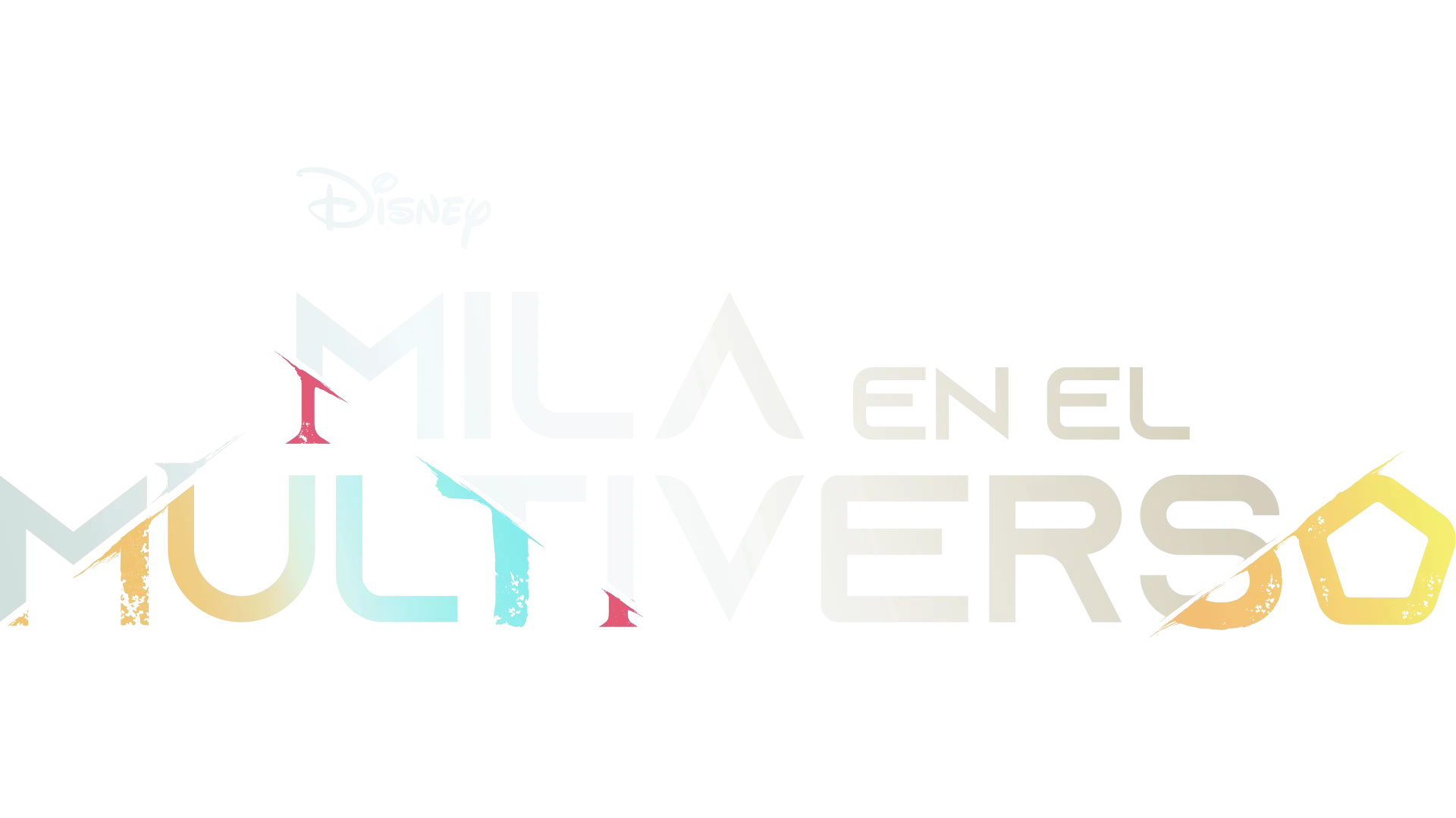Mila en el Multiverso