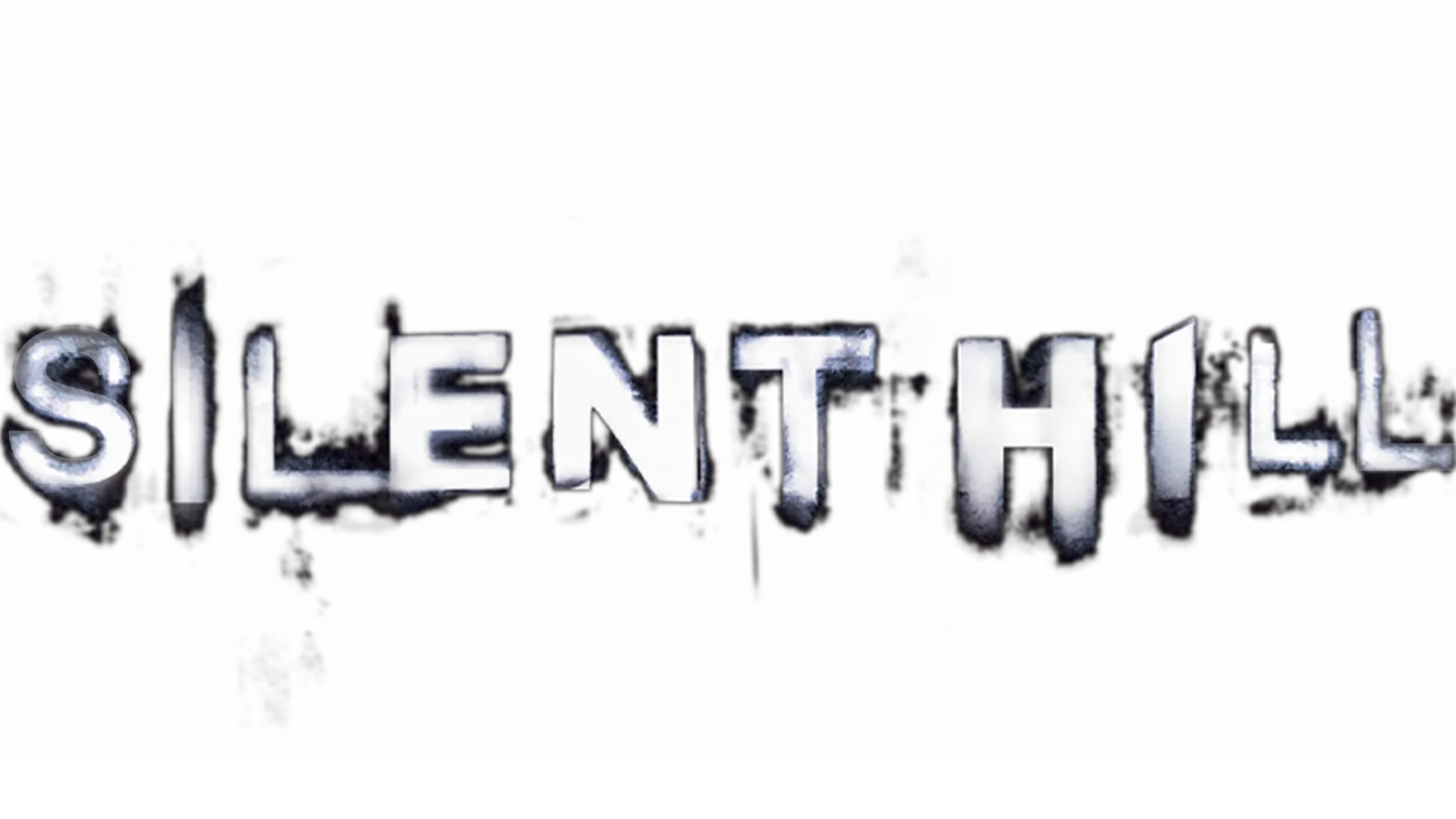Silent Hill