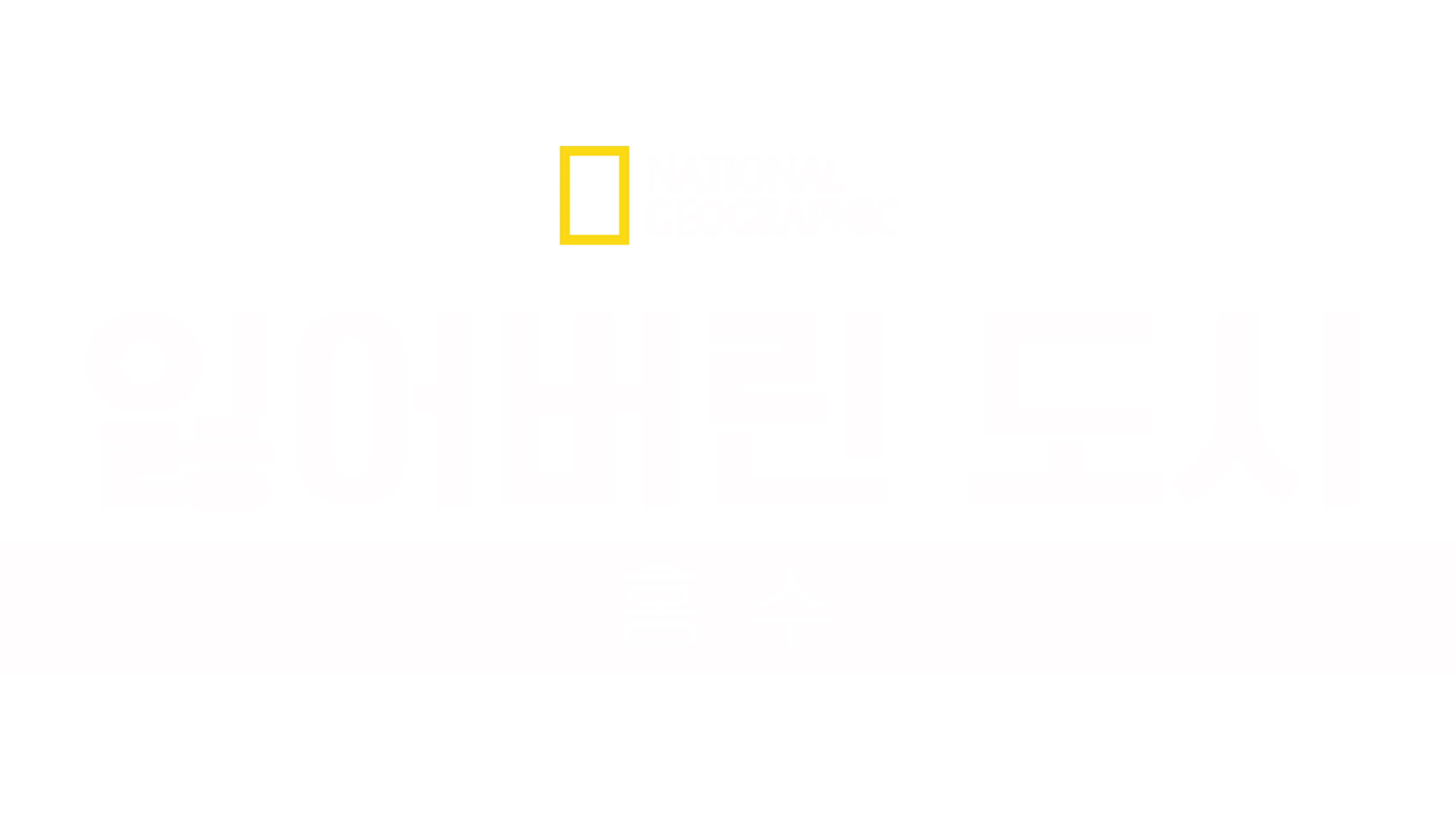 잃어버린 도시: 홍수