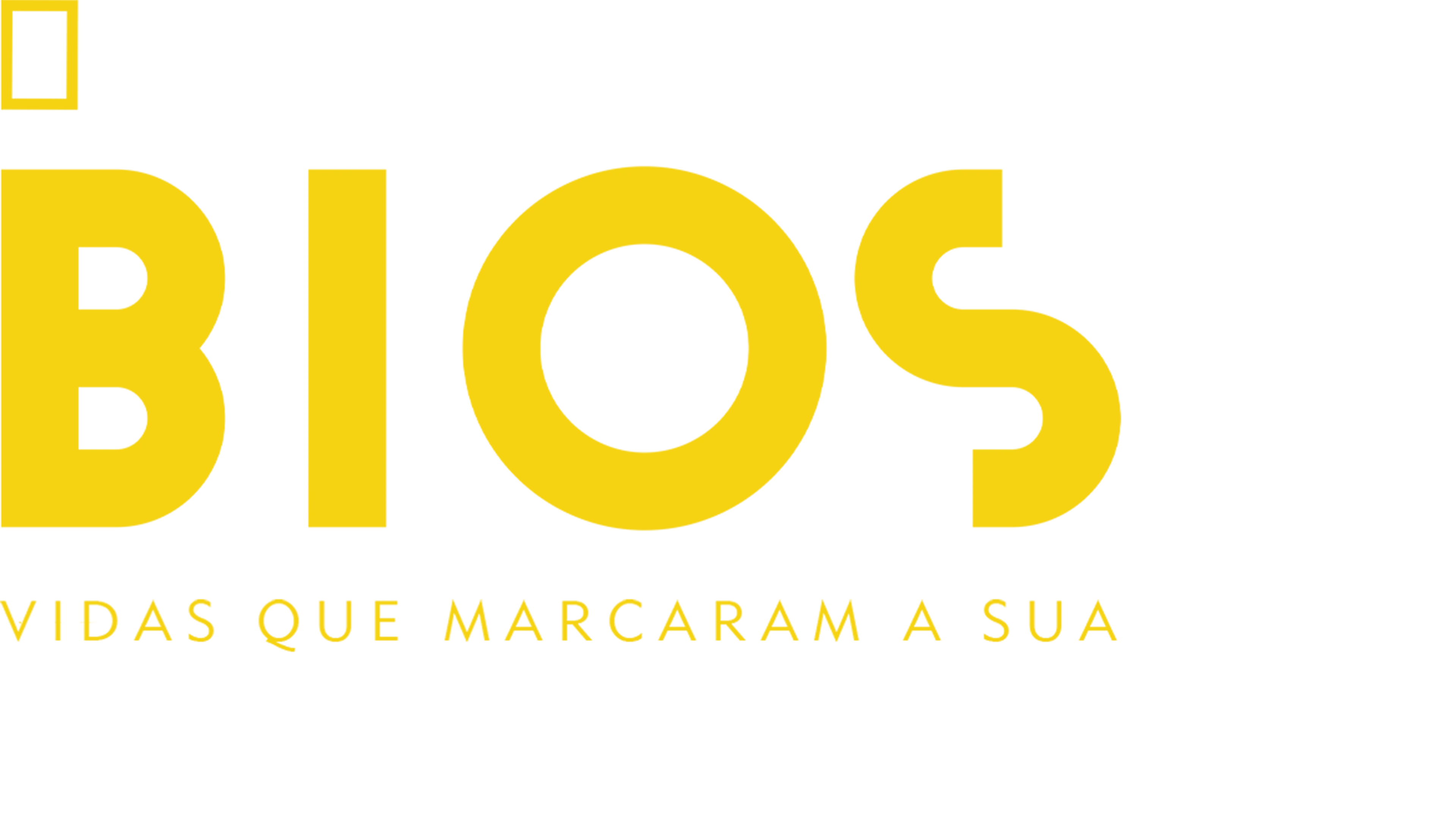 Bios. Vidas que Marcaram a Sua: Hugo Sánchez