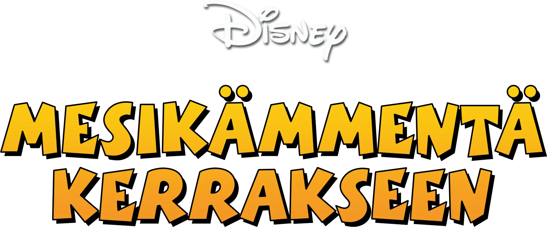 Mesikämmentä kerrakseen