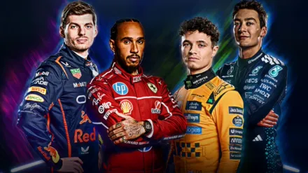 Formula 1