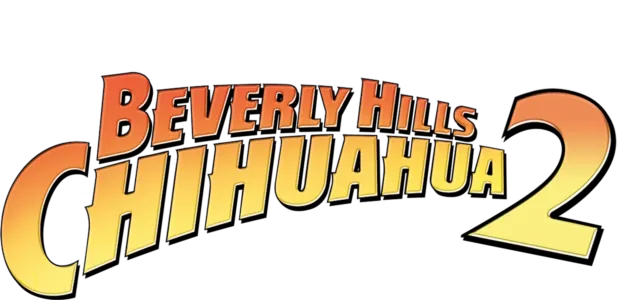 Beverly Hills Chihuahua 2