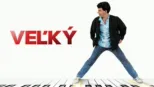 thumbnail - Veľký