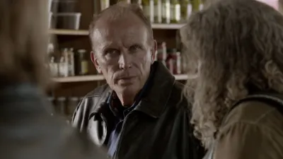 thumbnail - S7:E5 Some Strange Eruption