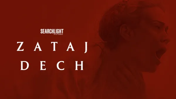 thumbnail - Zataj dech