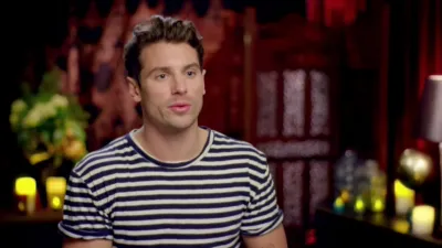 thumbnail - S5:E11 Episode 11