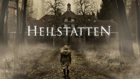 thumbnail - Heilstatten