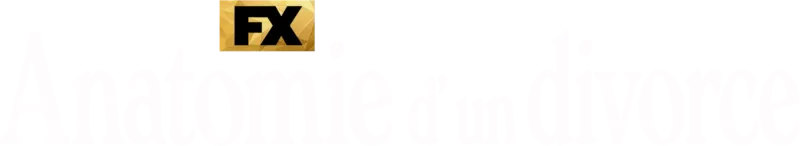 Anatomie d'un divorce