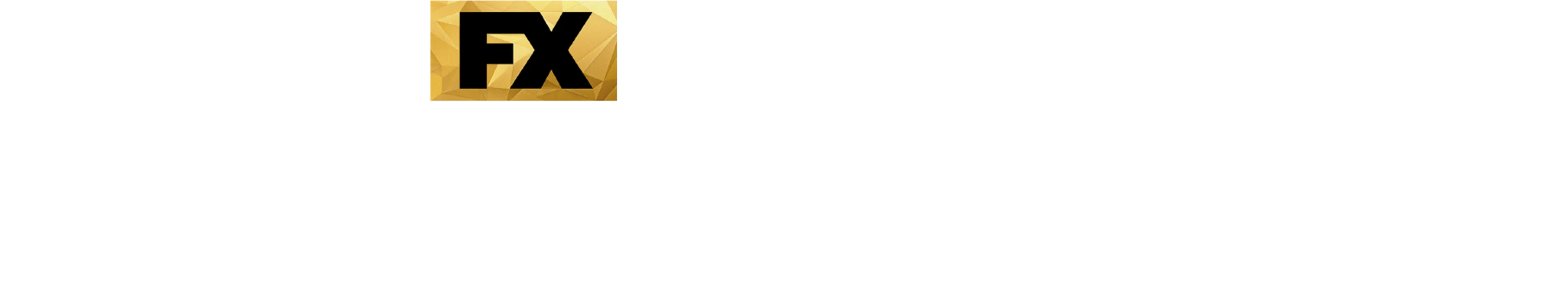 Anatomie d'un divorce