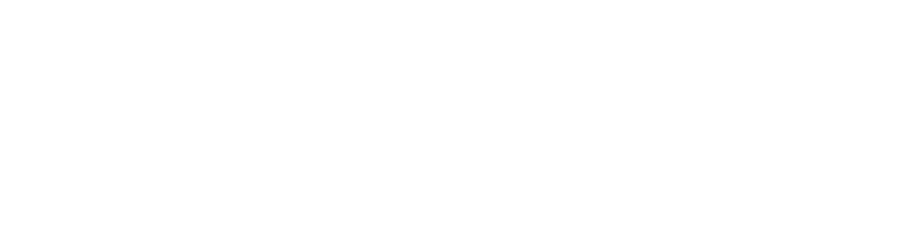 王者之劍