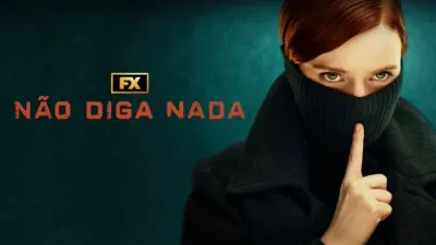 thumbnail - Não Diga Nada