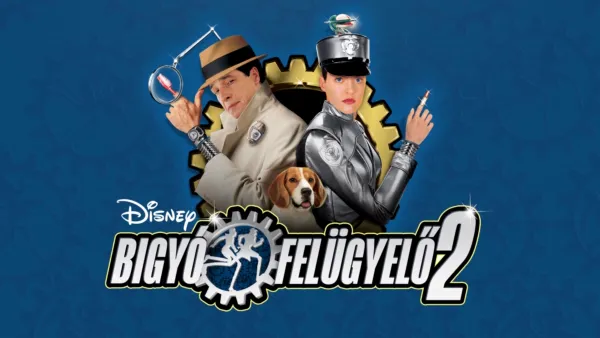 thumbnail - Bigyó felügyelő 2.
