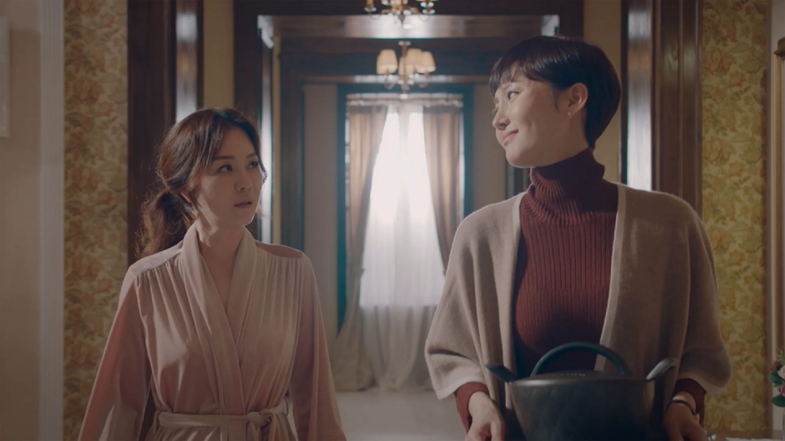 thumbnail - S1：第3話「第3話」