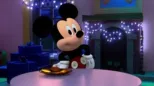 thumbnail - Me & Mickey S2:E41 Dreidel Play