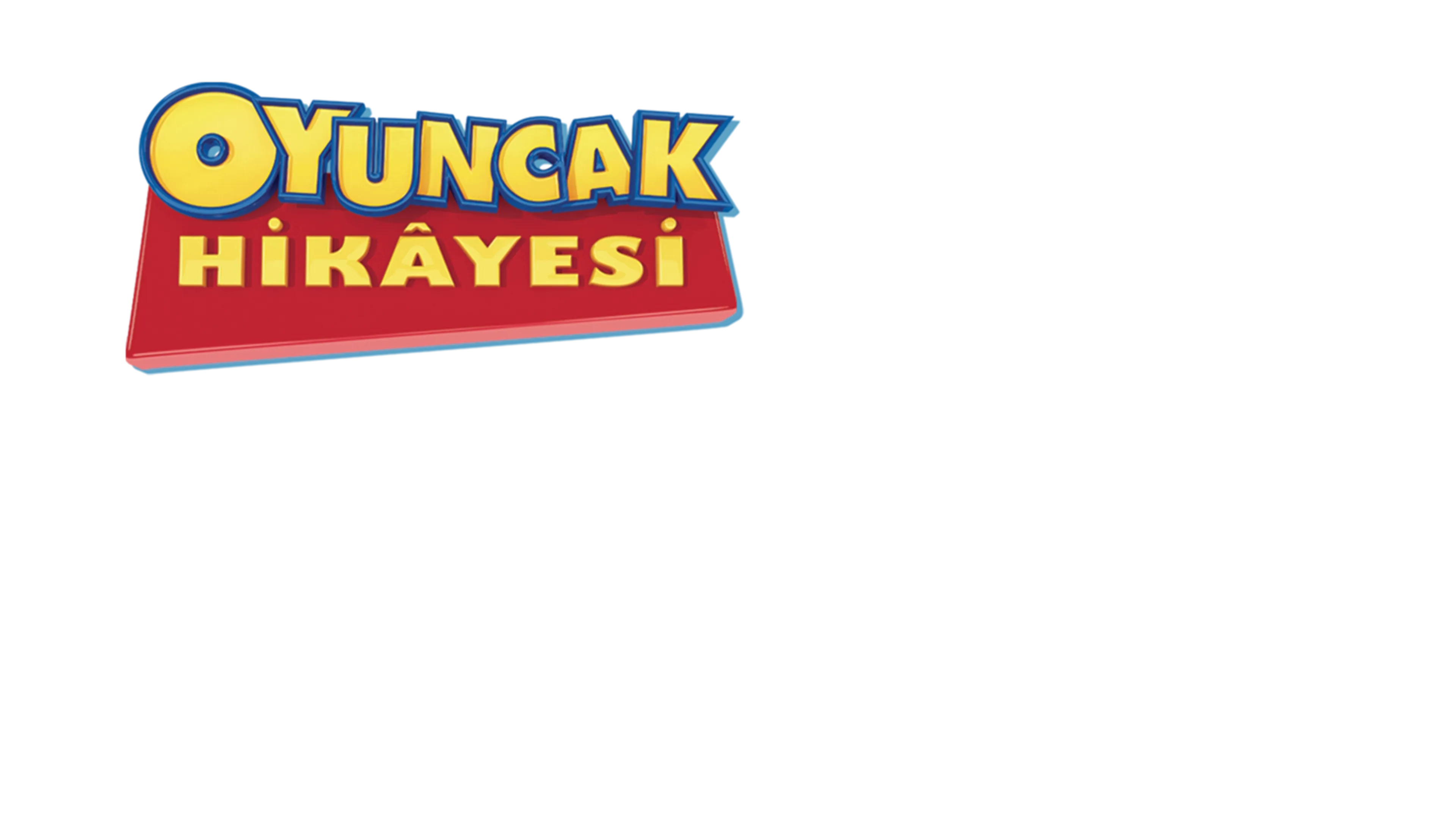 Hawaii Tatili