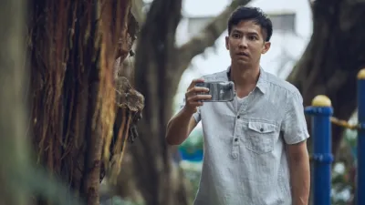 thumbnail - S1:E23 Episode 23