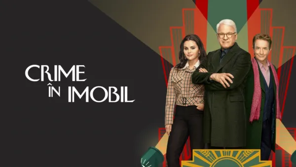 thumbnail - Crime în imobil