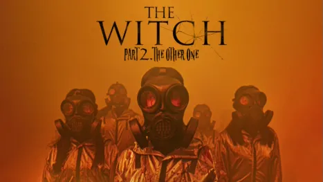 thumbnail - The Witch: Part 2 The Other One