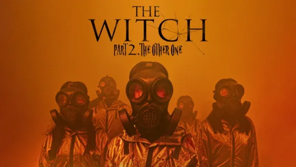 thumbnail - The Witch: Part 2 The Other One