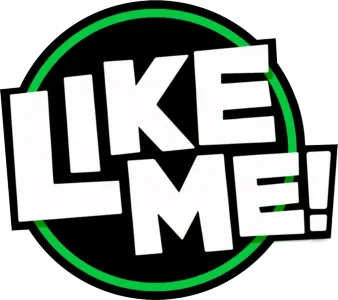 Like me! (całość)