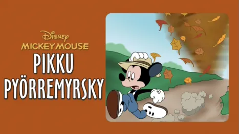 thumbnail - Pikku pyörremyrsky