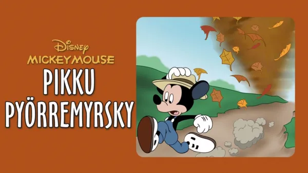 thumbnail - Pikku pyörremyrsky