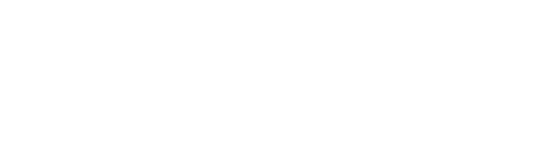 邪教魘