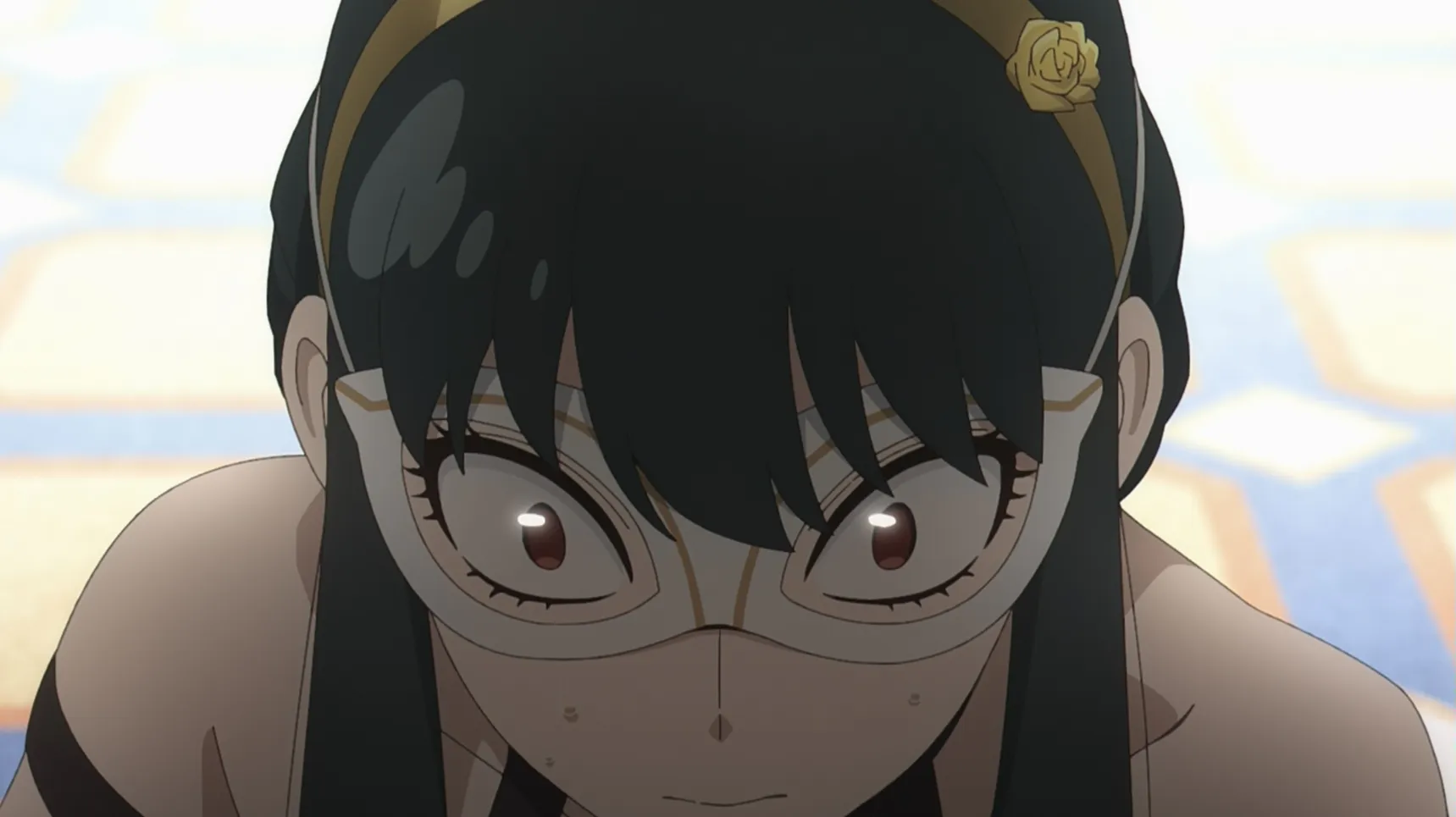 thumbnail - S2:E32 (Dub) Who Is This Mission For?