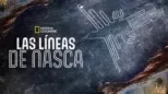 thumbnail - Las Líneas de Nasca