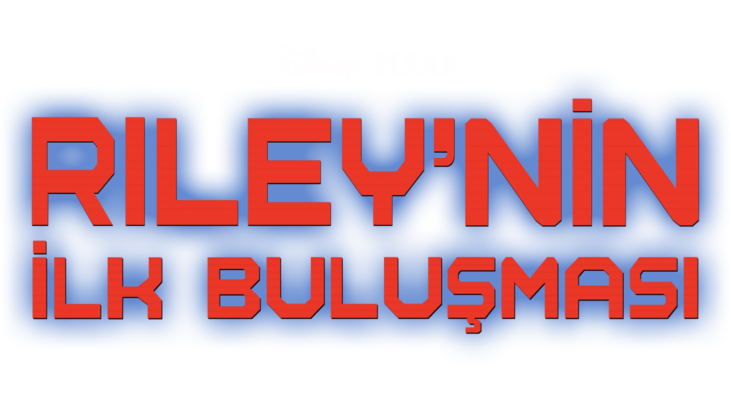 Riley'nin İlk Buluşması